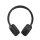 Słuchawki bezprzewodowe JBL Tune 510 BT Czarne - 626671 - zdjęcie 2